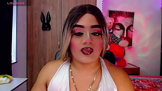 Amber bigcock22 online show from 10-04-25, 11:19