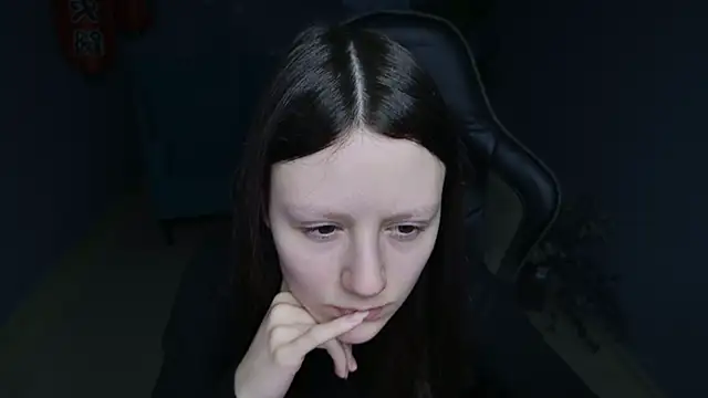 Snapshot of VeliraBraitberg chatting on 01-08-25, 05:05 VeliraBraitberg online show from 01-08-25, 05:05
