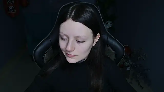 Snapshot of VeliraBraitberg chatting on 01-08-25, 08:06 VeliraBraitberg online show from 01-08-25, 08:06