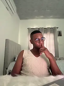 Arwens bell08 online show from 02-12-25, 06:51