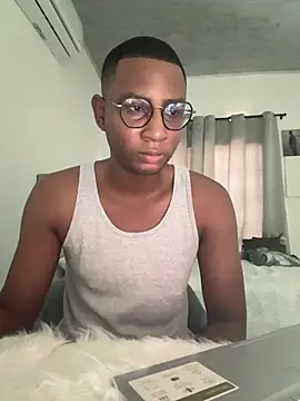 Arwens bell08 online show from 03-02-25, 02:43