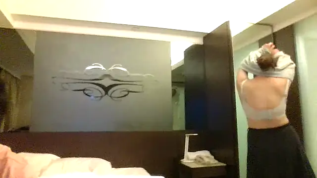 Snapshot of cokezero1668 chatting on 02-17-25, 05:10 cokezero1668 online show from 02-17-25, 05:10