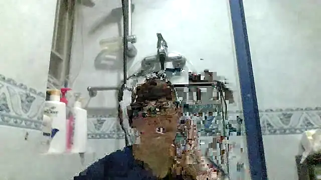 Snapshot of cokezero1668 chatting on 03-05-25, 06:01 cokezero1668 online show from 03-05-25, 06:01