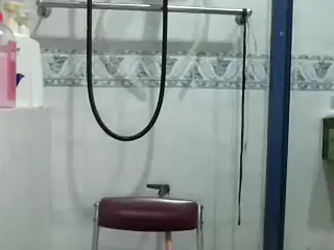 Snapshot of cokezero1668 chatting on 03-15-25, 11:39 cokezero1668 online show from 03-15-25, 11:39