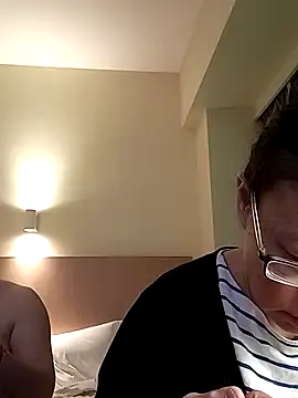 Snapshot of cokezero1668 chatting on 03-20-25, 05:58 cokezero1668 online show from 03-20-25, 05:58