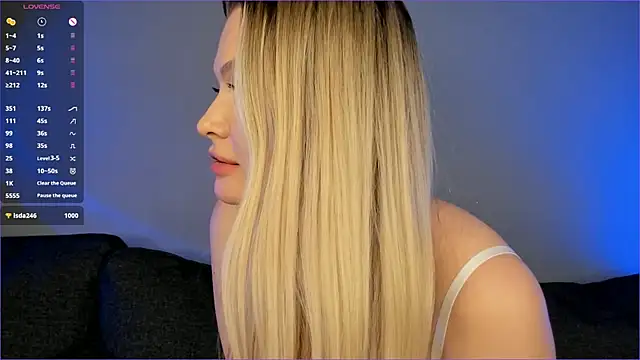 elly ary online show from 02-07-25, 09:37