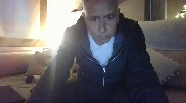 fransexdol online show from 12-08-24, 05:22