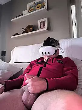 fransexdol online show from 01-07-25, 05:09