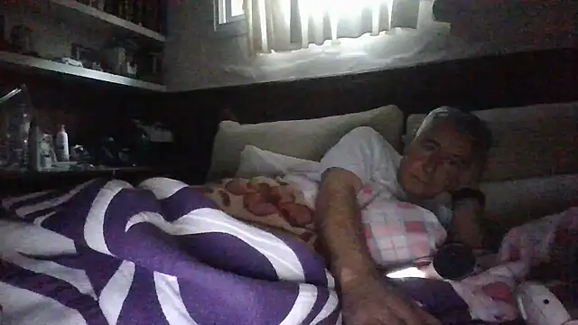 fransexdol online show from 02-02-25, 08:02