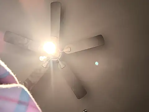 fransexdol online show from 02-26-25, 10:20