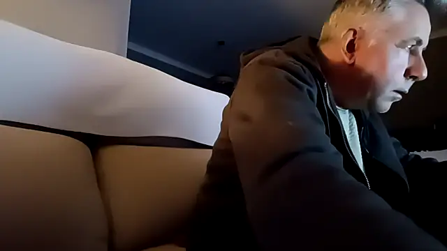 fransexdol online show from 03-09-25, 10:08