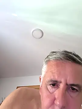 fransexdol online show from 10-21-25, 01:23