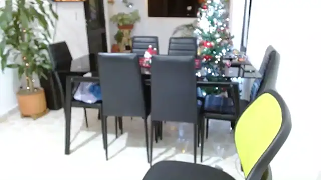 giannandblacke online show from 12-28-24, 11:59