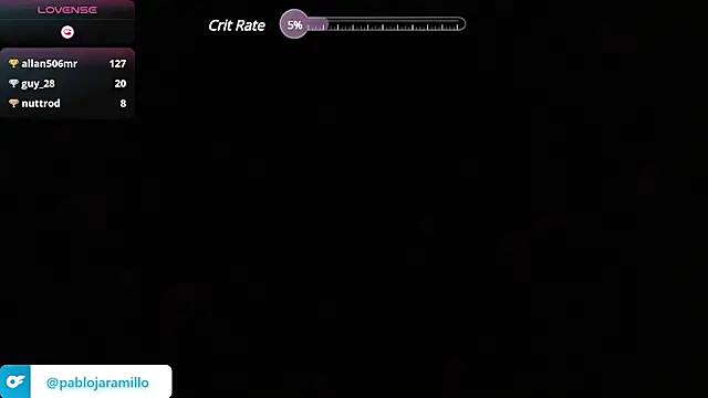giannandblacke online show from 02-01-25, 11:06