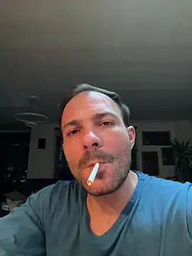 Adventurehotman online show from 12-24-24, 11:55