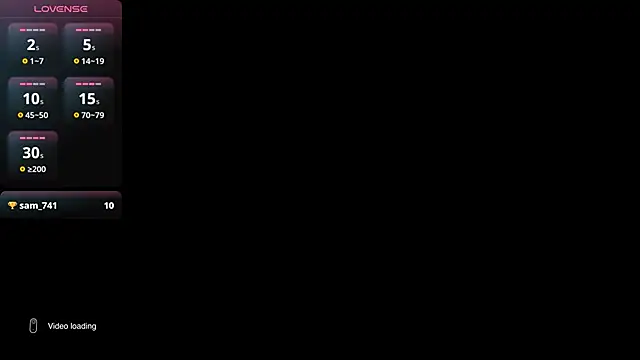 ylissaprettymanvip online show from 12-18-24, 08:57