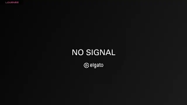 ylissaprettymanvip online show from 03-02-26, 05:31