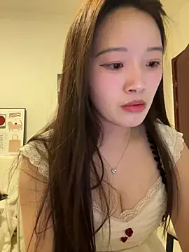 rose-u online show from 03-02-25, 11:18