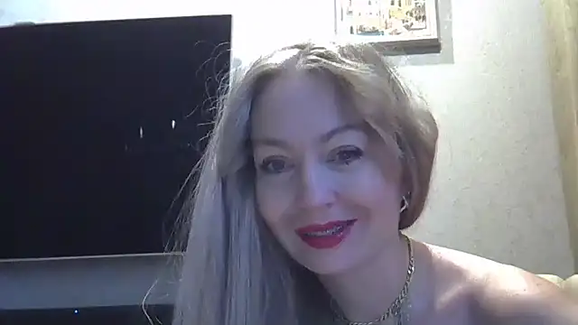 ZarinaSwift online show from 12-06-24, 04:36