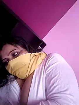 RESHMA 21 online show from 01-04-25, 11:48