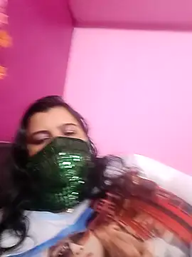 RESHMA 21 online show from 02-01-25, 08:26