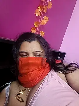 RESHMA 21 online show from 02-23-25, 09:16