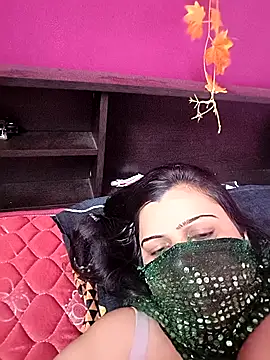 RESHMA 21 online show from 03-06-25, 10:15