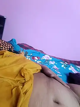 RESHMA 21 online show from 03-20-25, 09:13