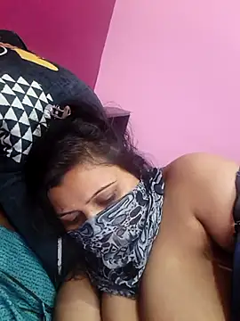 RESHMA 21 online show from 10-23-25, 04:39