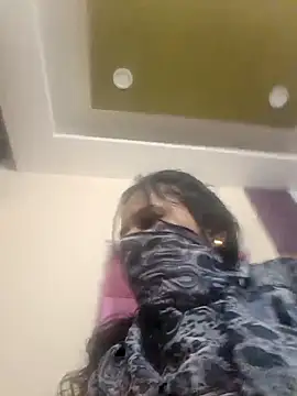 RESHMA 21 online show from 11-21-25, 08:51