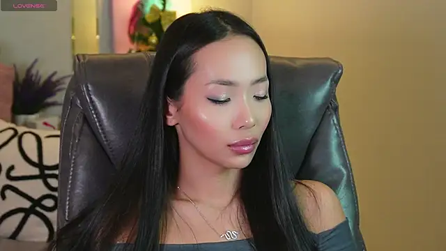  MIURA  online show from 01-07-25, 07:20