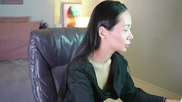  MIURA  online show from 02-07-25, 01:36