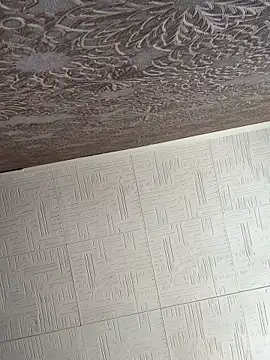 Snapshot of AmmyHot chatting on 11-20-25, 06:13 AmmyHot online show from 11-20-25, 06:13