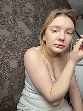 Snapshot of AmmyHot chatting on 02-08-26, 05:11 AmmyHot online show from 02-08-26, 05:11