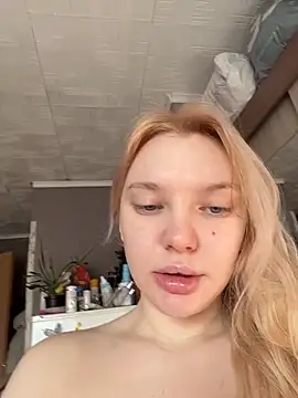 Snapshot of AmmyHot chatting on 02-21-26, 04:02 AmmyHot online show from 02-21-26, 04:02