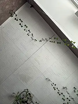 Snapshot of AmmyHot chatting on 02-24-26, 05:05 AmmyHot online show from 02-24-26, 05:05