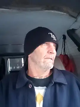 Snapshot of Hotbodyscottie chatting on 12-08-24, 12:08 Hotbodyscottie online show from 12-08-24, 12:08