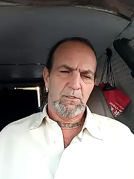 Snapshot of Hotbodyscottie chatting on 12-15-24, 12:28 Hotbodyscottie online show from 12-15-24, 12:28