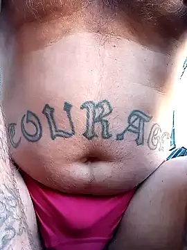 Snapshot of Hotbodyscottie chatting on 12-16-24, 08:37 Hotbodyscottie online show from 12-16-24, 08:37
