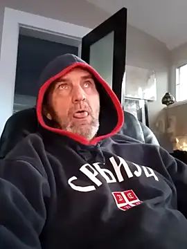 Snapshot of Hotbodyscottie chatting on 02-22-25, 12:19 Hotbodyscottie online show from 02-22-25, 12:19