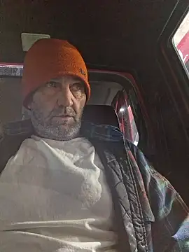 Hotbodyscottie online show from 01-17-26, 10:20