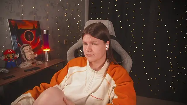 cuteamberlyyy online show from 02-04-26, 05:24