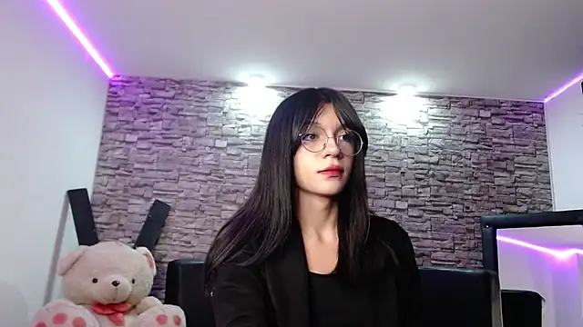 jeimy garcia online show from 02-06-25, 12:16