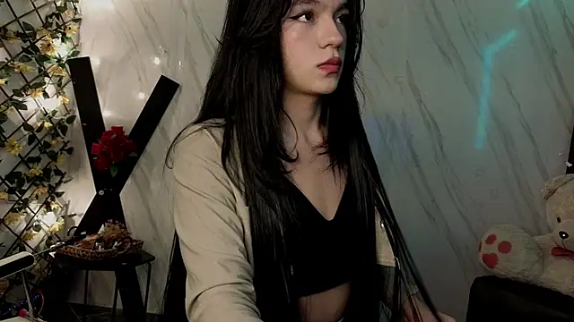 jeimy garcia online show from 11-07-25, 12:38