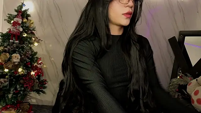 jeimy garcia online show from 12-16-25, 12:10