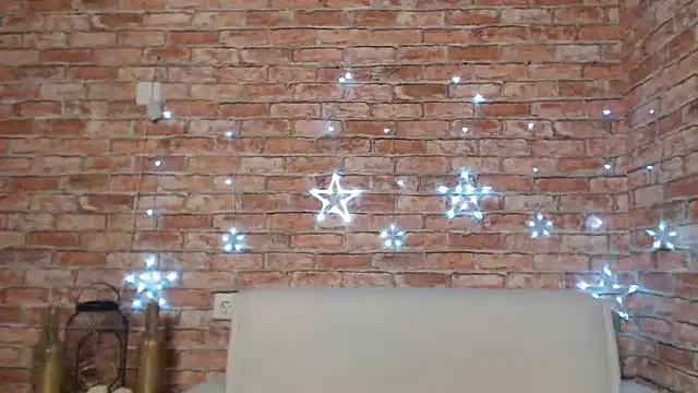 Amelia Kiss  online show from 03-01-25, 12:50