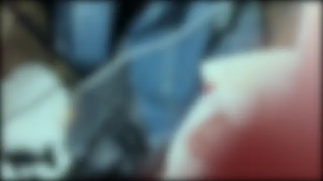 CupidZass online show from 03-01-25, 05:52