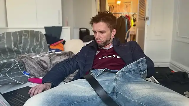 CupidZass online show from 12-04-25, 06:27