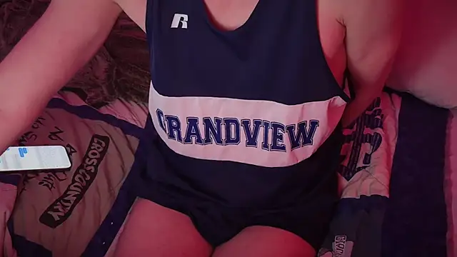 Snapshot of CupidZass chatting on 02-28-26, 12:33 CupidZass online show from 02-28-26, 12:33