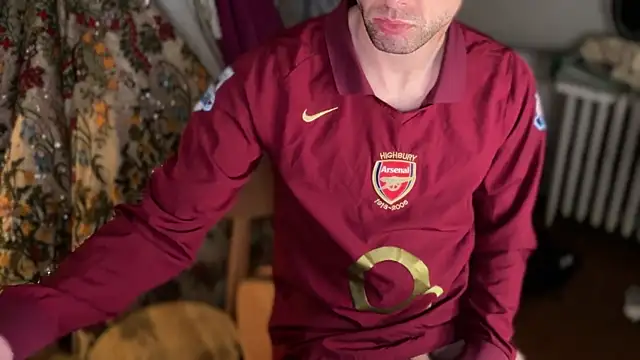 Snapshot of CupidZass chatting on 03-21-26, 08:30 CupidZass online show from 03-21-26, 08:30